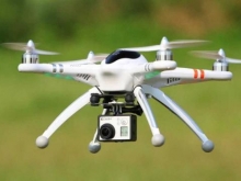 O conjunto de normas e a segurana jurdica no mercado de drones