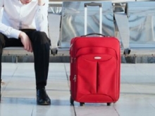 Agncia de turismo  condenada a indenizar passageiros por alterao no horrio de voo