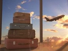 7 meses de anlise, e ministrio no conclui se areas mentiram sobre malas