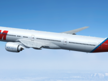 Voos comerciais traro mais benefcios ao setor