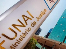 Nome de Wallace Moreira Bastos para Funai promete embate no governo