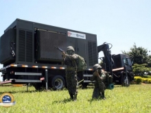 Acionistas da Embraer aprovam incorporao das empresas Bradar e Neiva