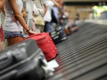 3 dicas de bagagens para iniciantes nas viagens