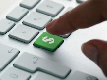 Eco / PRNewswire - Safetypay fecha parceria com a Gol para oferecer pagamento via transferncia banc