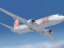 Gol deve pagar R$ 20 mil de indenizao a passageira