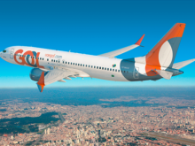 SafetyPay fecha parceria com a Gol para oferecer pagamento via transferncia bancria aos passageiro