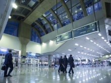 Depois de fuzis, 100 kg de herona no Galeo