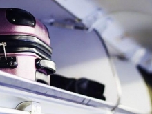 3 dicas de bagagens para iniciantes nas viagens (destaque)