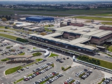 Pesquisa mostra os melhores  - e os piores - aeroportos do Brasil; confira ranking