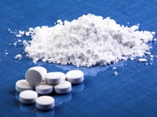 Adolescente de 17 anos  apreendido com droga presa ao corpo no aeroporto de Teresina