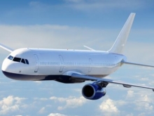 Demanda por avies cresce 13,5% at 2021