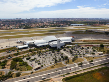 Aeroporto
