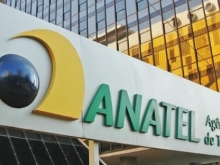 Novos procedimentos para emisso de licena de estao de aeronaves