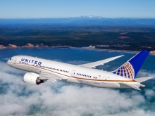 United Airlines pode aumentar de novo sua participao na Azul