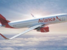 Fuso da Avancai Brasil com Holding fica para depois