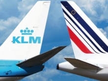 Novas rotas nordestinas da Air France-KLM