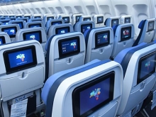 Azul anuncia mil contrataes para este ano