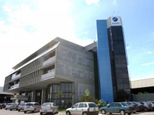 Nmero de passageiros em voos internacionais cresce 17,8% nos primeiros 3 meses