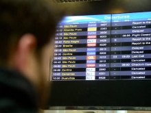 Demanda sobe 1,9% em maro