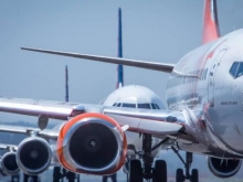 Investimento em transporte est estagnado h 20 anos no pas