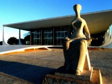 STF nega limiar a Viracopos contra processo que pode cassar concesso