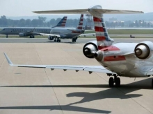 Aeroportos registram 2 milhes de passageiros a mais em 2018