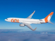 Fortaleza tem maior hub de conexes internacionais fora do eixo Rio/SP