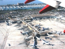 Companhias vo oferecer stopover de 3 dias na capital