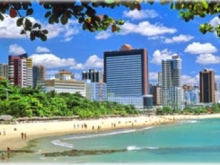 Escolas de turismo tero aporte de R$ 50 milhes