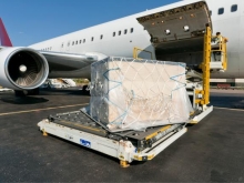 Anac: Aviao domstica transportou 23 milhes de PAX no 1T18