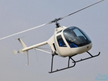 Ela sentiu o milagre, diz cerimonialista de noiva que sobreviveu  queda de helicptero