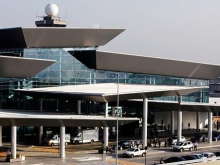 Dvida com Mubadala tempera venda da Invepar