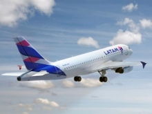 Latam avalia criar area de baixo custo