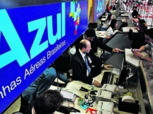 Caso de Viracopos expe falhas em leiles