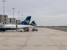 Concessionria de Viracopos vai em busca de recuperao judicial