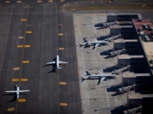 Anac no fala sobre Viracopos