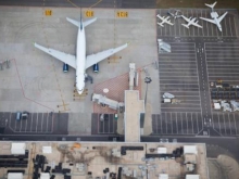 Concessionria que administra Viracopos entra com pedido de recuperao judicial