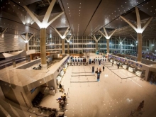 Concessionria que administra Viracopos pede recuperao judicial