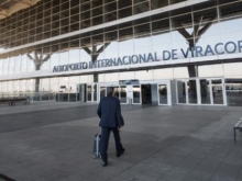 Concessionria de Viracopos pede recuperao judicial; governo analisa soluo