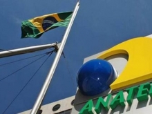 Anac e Anatel no se manifestam sobre pedido de recuperao de Viracopos