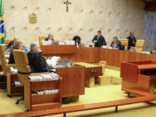 Caso Viracopos  combinao de falhas na modelagem de concesso, crise econmica e Lava Jato