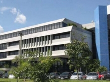 Anac: Relicitao da concesso de Viracopos depende de decreto do executivo