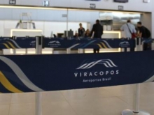 Governo vai regulamentar relicitao de concesses