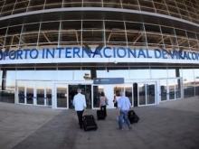 Aps caso Viracopos, governo regulamenta relicitao de concesses de infraestrutura