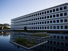 TCU vai investigar se cobrana por bagagem resultou em queda no preo das passagens areas