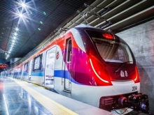 Como a tecnologia melhora a qualidade do sistema de transporte