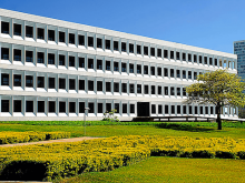 TCU fecha o cerco a contrataes de empreiteiras por concessionrias