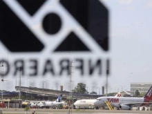 Infraero implantar auto despacho de bagagem em seus aeroportos