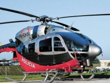 Piloto suspeito de participar de assassinato no Cear  preso em Gois