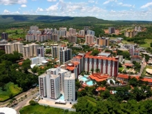 Piloto suspeito de emboscada que matou chefes do trfico diz que  inocente e teme pela prpria vida